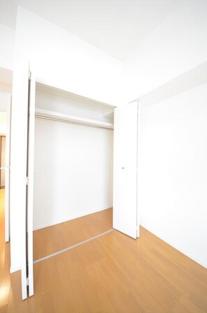 リヴェールハウス八王子の物件内観写真